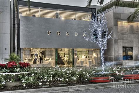 prada rodeo drive beverly hills|Prada Beverly Hills, 469 N Rodeo Dr, Beverly Hills, CA 90210, .